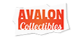 Avalon Collectibles
