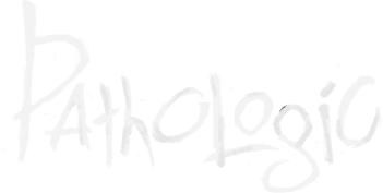 logo-pathologic.png